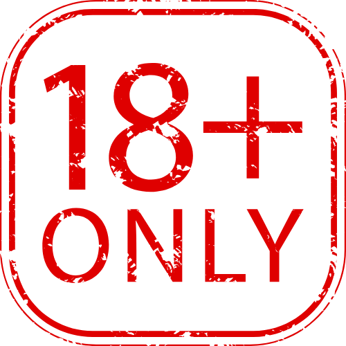 18 Tits Webcam Tag – Watch the Sexiest Live Shows Now!